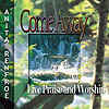 Get the CD at Anita's site!