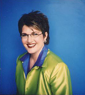 click to go to Anita's site