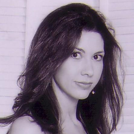 JulieGibb.jpg (105435 bytes)