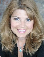 Karin Paparelli