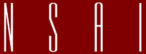 Nashville Songwriters Association International