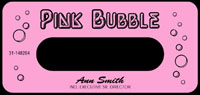 PinkBubblesmall.jpg (11800 bytes)