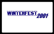 Winterfest2001small.jpg (8036 bytes)