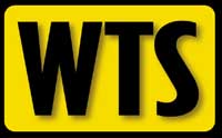 Wholesale Tape & Supply