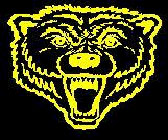 Click to go to BradleyCentral82.com