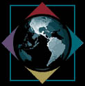 belmont logo.JPG (9802 bytes)