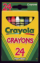 crayons.jpg (41961 bytes)