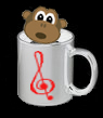 cup_monkey.JPG (11874 bytes)