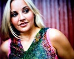 click to go to Heather's site