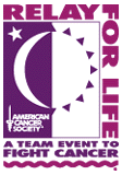 Click for info!